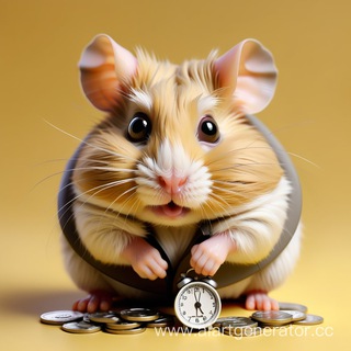 Telegram profile photo for Крипта|Помощь новичку