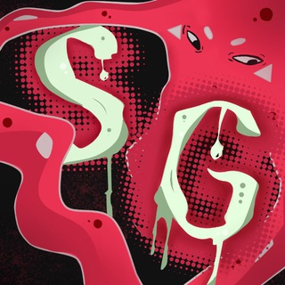Telegram profile photo for STAYG CDT