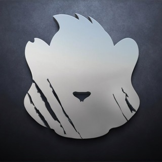 Telegram profile photo for Cats of SOL ($COS)