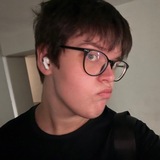 Telegram profile photo for alex omg