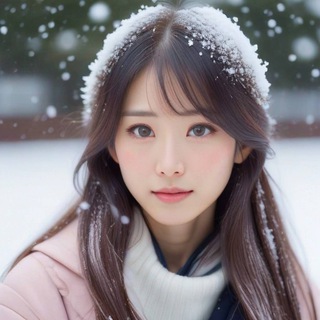 Telegram profile photo for 泰国修车 芭提雅修车 KK修车