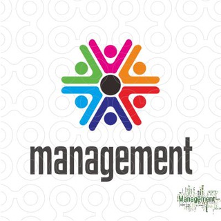 Telegram profile photo for Tech & Management