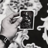 Telegram profile photo for ميمون||memon