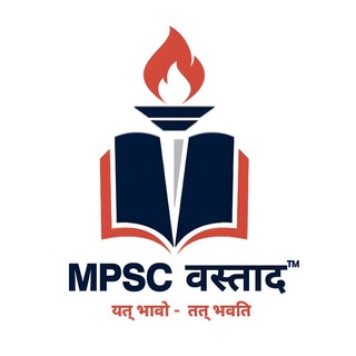 Telegram profile photo for Vastad courses Info.