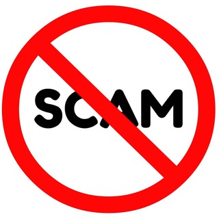 Telegram profile photo for АНТИ СКАМ