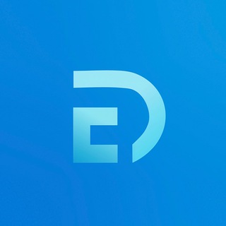 Telegram profile photo for Easy Drop | partners