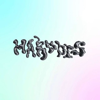 Telegram profile photo for marodis