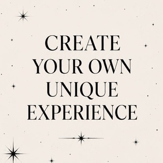 Telegram profile photo for Gretta Space ☀️ Deep Soul Healing ❤️💕💃