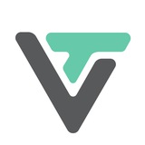 Telegram profile photo for تهران وایب