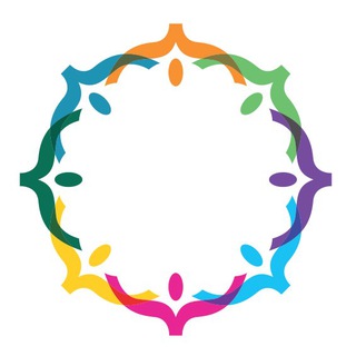 Telegram profile photo for Переселенцы (жилье, работа, гранты)