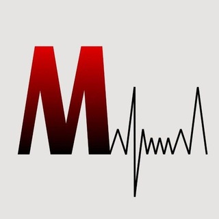 Telegram profile photo for МаршалМед