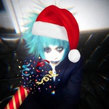 Telegram profile photo for ЗАКРЫТО Gulu Gulu Mafya