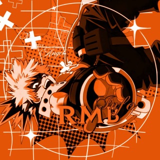 Telegram profile photo for 𝐑𝐌𝐁 || 𝐈𝐧𝐟𝐨