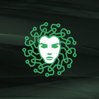 Telegram group profile photo for Perseus Crypto