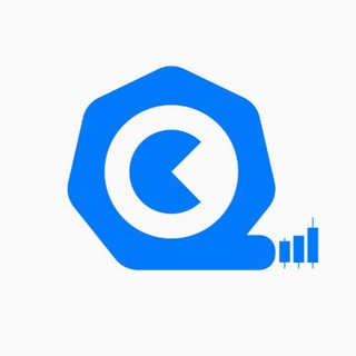 Telegram profile photo for Quantcheck Official