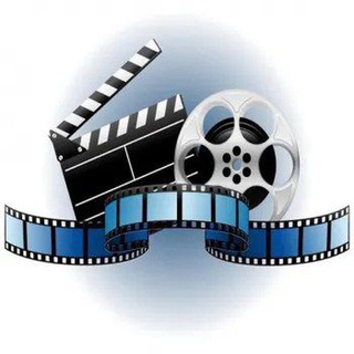 Telegram profile photo for فیلم سینمایی