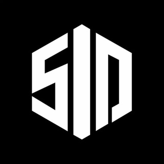 Telegram profile photo for Satriyaid Channel