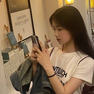 Telegram profile photo for 🕊 沫沫南部妹妹專區Gleezy🆔b8860