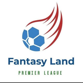 Telegram profile photo for Fantasy Land-أرض الفانتازي