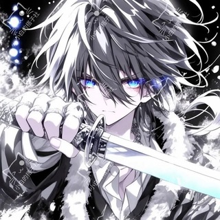 Telegram profile photo for 老牧师数据号