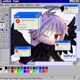 Telegram profile photo for ᯓ ⌗﹒💤﹒Оᴄᴏбняᴋ ᴄᴛᴩᴀнᴄᴛʙий ౨ৎ˚₊‧ 。𖦹°‧