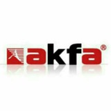 Telegram profile photo for AKFA_NAMANGAN