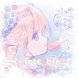 Telegram profile photo for ❀ Л𝗲ი𝗲ᴄткυ ᴄ⍺кყ𝞀ы ִ