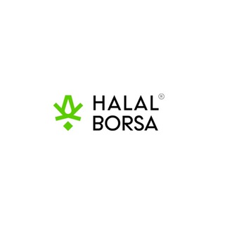 Telegram profile photo for Borsa Halal