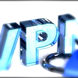 Telegram profile photo for Vpn💎Takashi