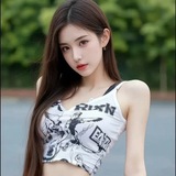 Telegram profile photo for 腾龙公司开 户娱乐