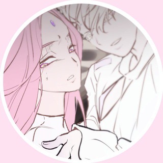 Telegram profile photo for miziluka daily ᡣ𐭩