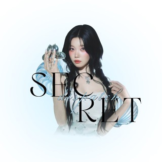 Telegram profile photo for 🔒закрыто | 𐍃ᥱᥴrᥱᴛ disp 🪽