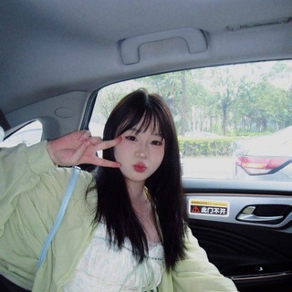 Telegram profile photo for 小灵的小屋