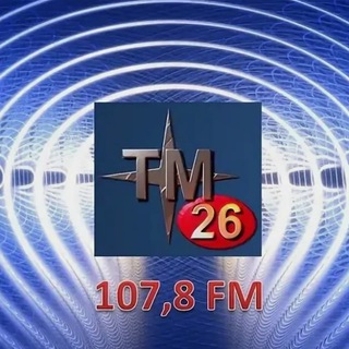 Telegram profile photo for ТМ-26 Кочубеевское Невинномысск Ставрополь