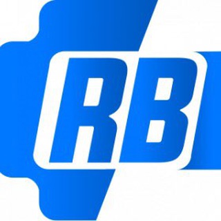 Telegram profile photo for RoidBazaar