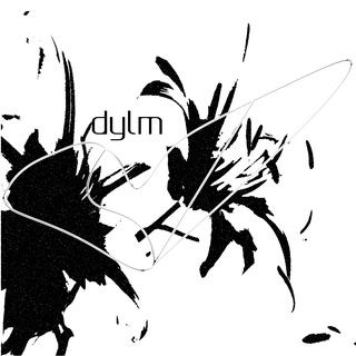 Telegram profile photo for dylm