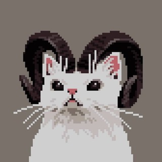 Telegram profile photo for Pixism