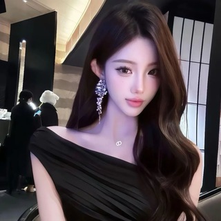 Telegram profile photo for 在马来西亚妹子 | 吉隆坡外围 | 生活助理