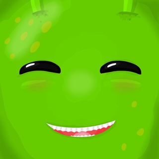 Telegram profile photo for • Gerand •