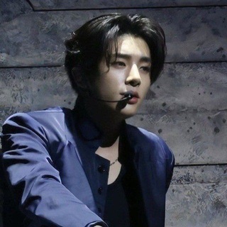 Telegram profile photo for Fᥲtᥲᥣ Tr᥆ᥙᑲᥣᥱ