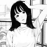 Telegram profile photo for ๐๐ก๐๐ง๐ง๐๐ฅ ๐๐ฒ Yuri