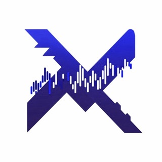 Telegram profile photo for Risikomanagement Trading 🟢
