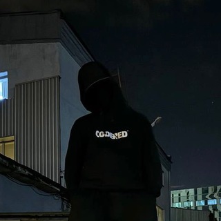Telegram profile photo for Магила
