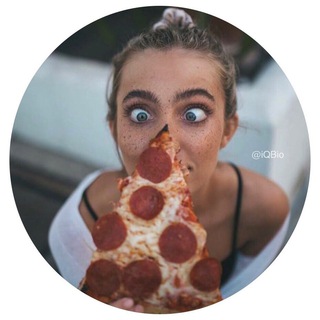 Telegram profile photo for •بـﮩ๋͜ـايـٰ۪و|BiO🔱)