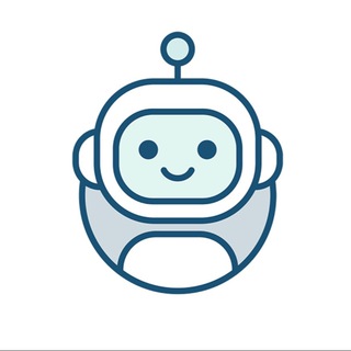 Telegram profile photo for Special AI Signals