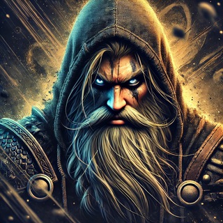 Telegram profile photo for Georgy's Cartel