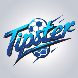 Telegram profile photo for وانیکس بت گپ و همفکری