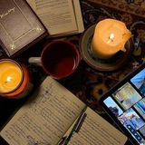 Telegram profile photo for douleur et déception (боль и разочарование)