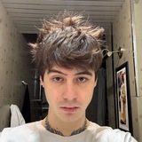 Telegram profile photo for H0$TElzpam €FFF##%