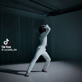 Telegram profile photo for Korea